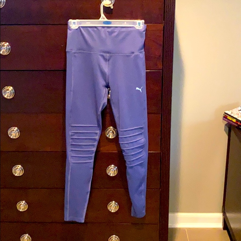 Puma leggings